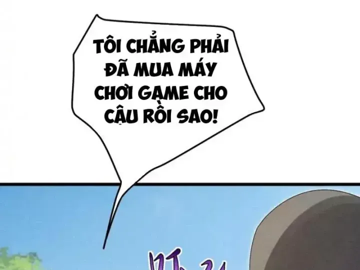 Đặc Chủng Trùng Sinh Về Thời Trung Học Chap 30 - Next Chap 29