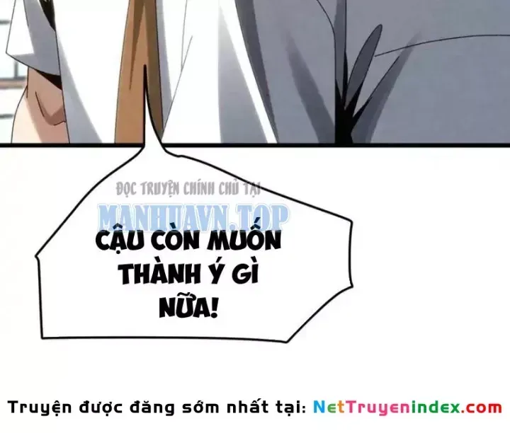 Đặc Chủng Trùng Sinh Về Thời Trung Học Chap 30 - Next Chap 29