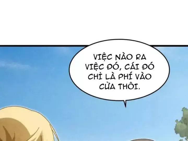 Đặc Chủng Trùng Sinh Về Thời Trung Học Chap 30 - Next Chap 29
