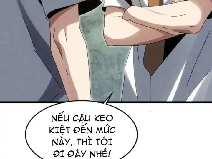 Đặc Chủng Trùng Sinh Về Thời Trung Học Chap 30 - Next Chap 29