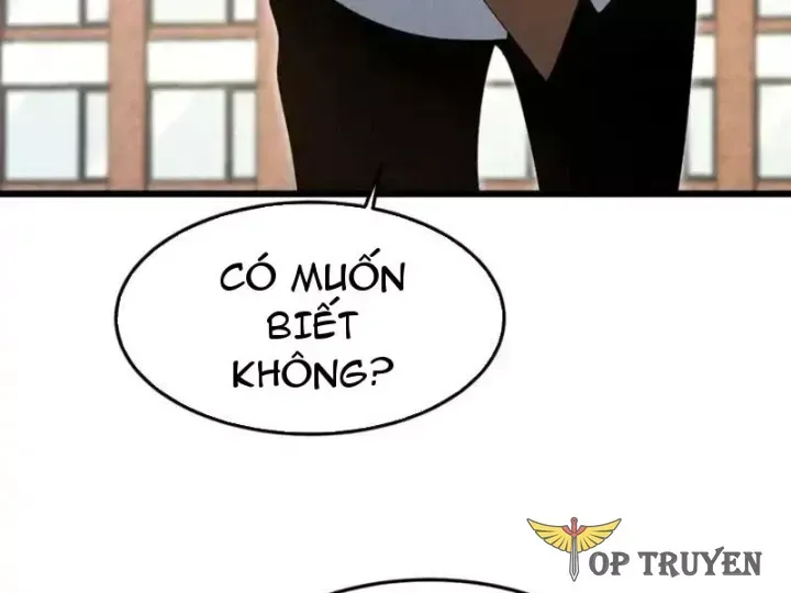 Đặc Chủng Trùng Sinh Về Thời Trung Học Chap 30 - Next Chap 29