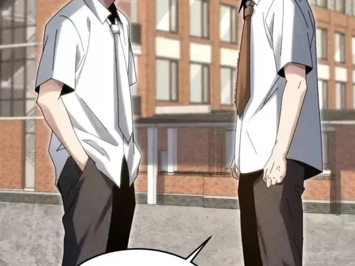 Đặc Chủng Trùng Sinh Về Thời Trung Học Chap 30 - Next Chap 29