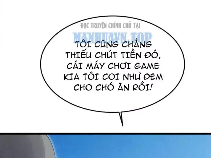 Đặc Chủng Trùng Sinh Về Thời Trung Học Chap 30 - Next Chap 29