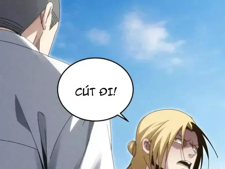 Đặc Chủng Trùng Sinh Về Thời Trung Học Chap 30 - Next Chap 29