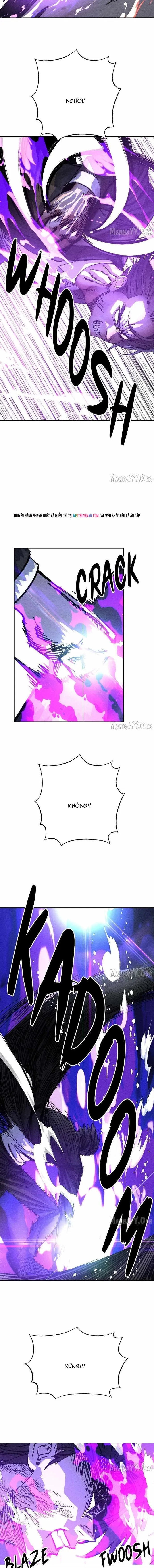 Mật Danh Chap 27 - Next Chap 26