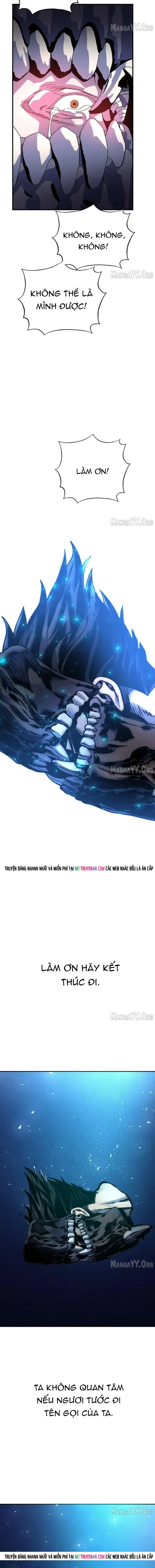 Mật Danh Chap 28 - Next Chap 27