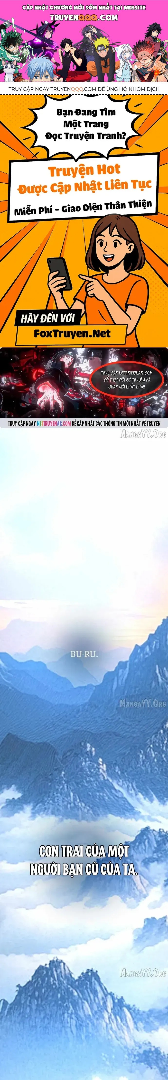 Mật Danh Chap 29 - Next Chap 28