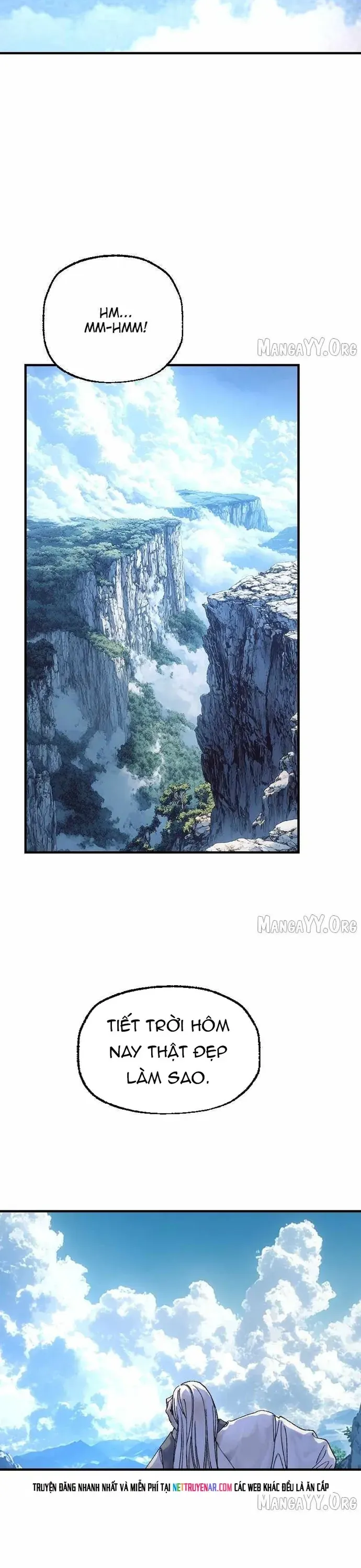 Mật Danh Chap 29 - Next Chap 28