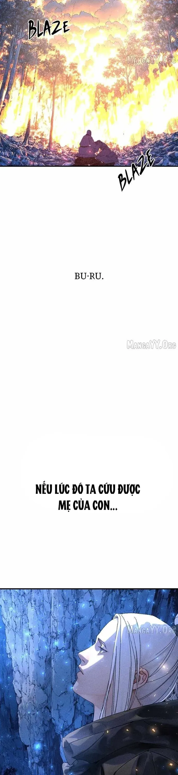 Mật Danh Chap 29 - Next Chap 28