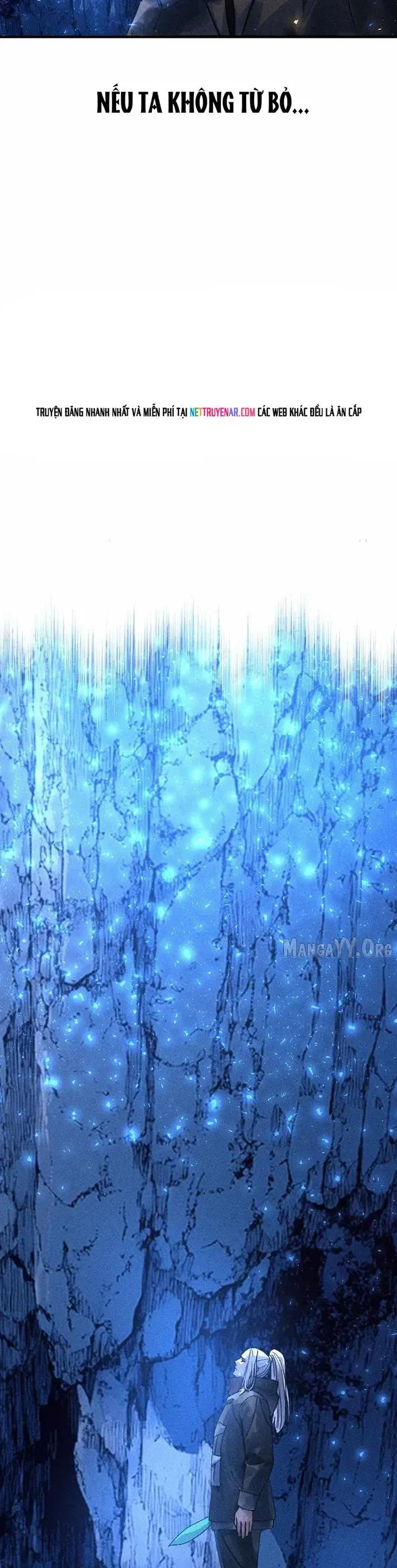 Mật Danh Chap 29 - Next Chap 28