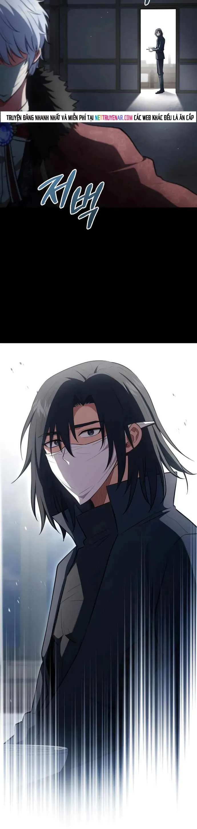 Hoàng Tử Bán Thuốc Chap 92 - Next Chap 91