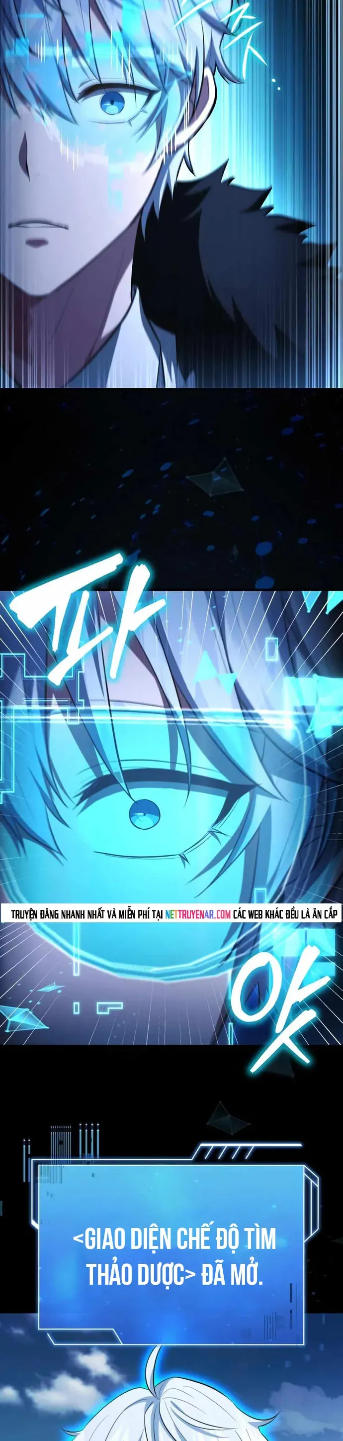 Hoàng Tử Bán Thuốc Chap 92 - Next Chap 91