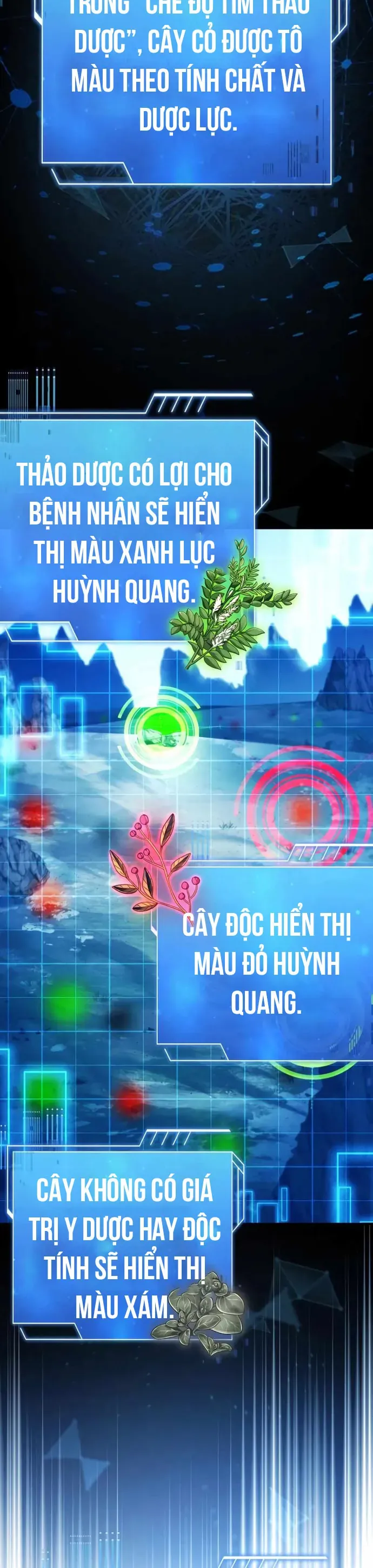 Hoàng Tử Bán Thuốc Chap 92 - Next Chap 91