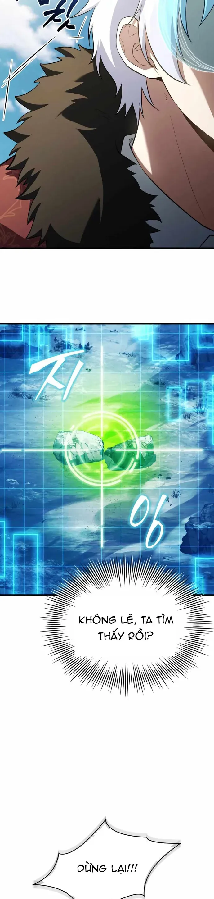 Hoàng Tử Bán Thuốc Chap 92 - Next Chap 91