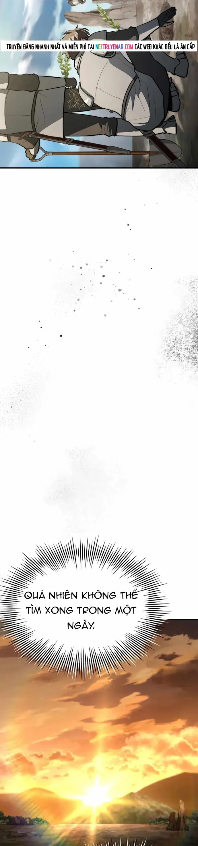 Hoàng Tử Bán Thuốc Chap 92 - Next Chap 91