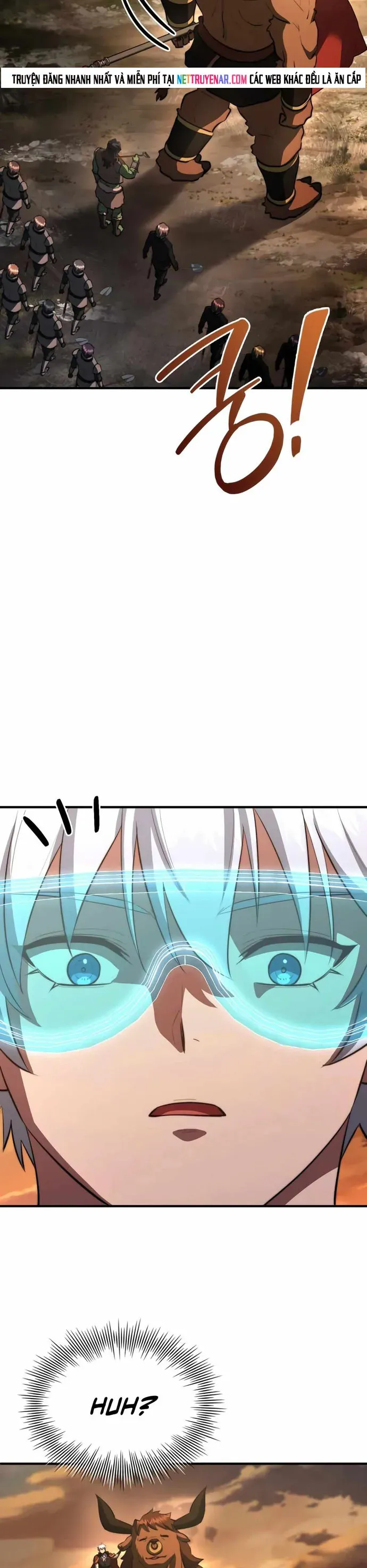 Hoàng Tử Bán Thuốc Chap 92 - Next Chap 91