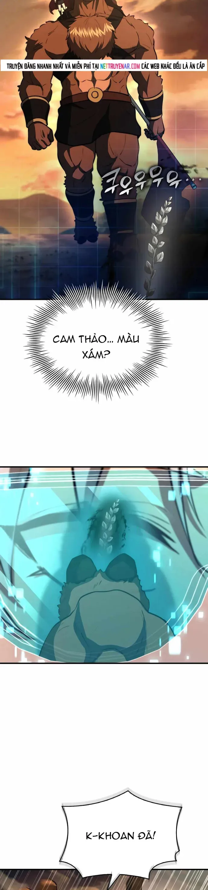 Hoàng Tử Bán Thuốc Chap 92 - Next Chap 91