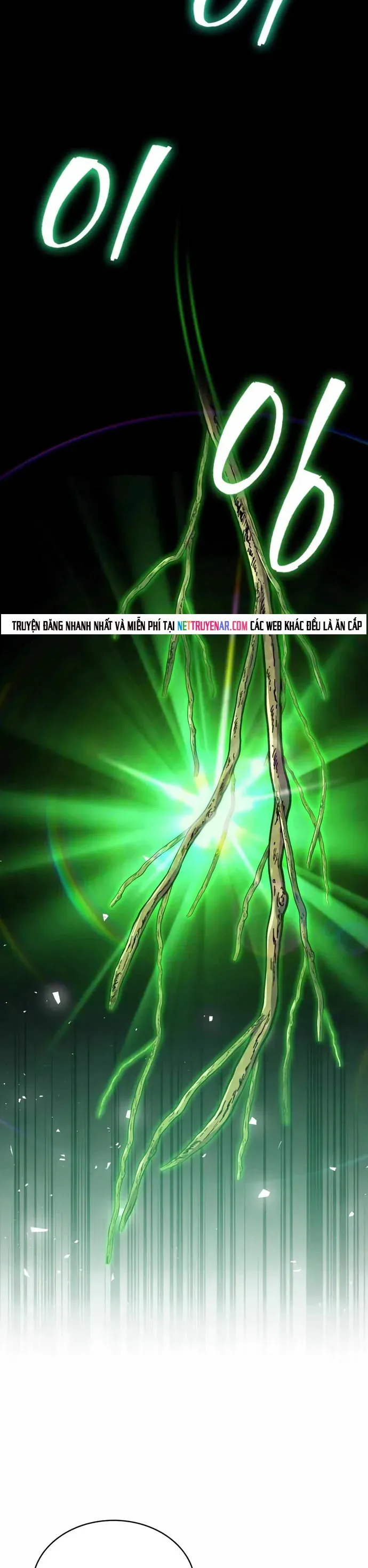 Hoàng Tử Bán Thuốc Chap 92 - Next Chap 91