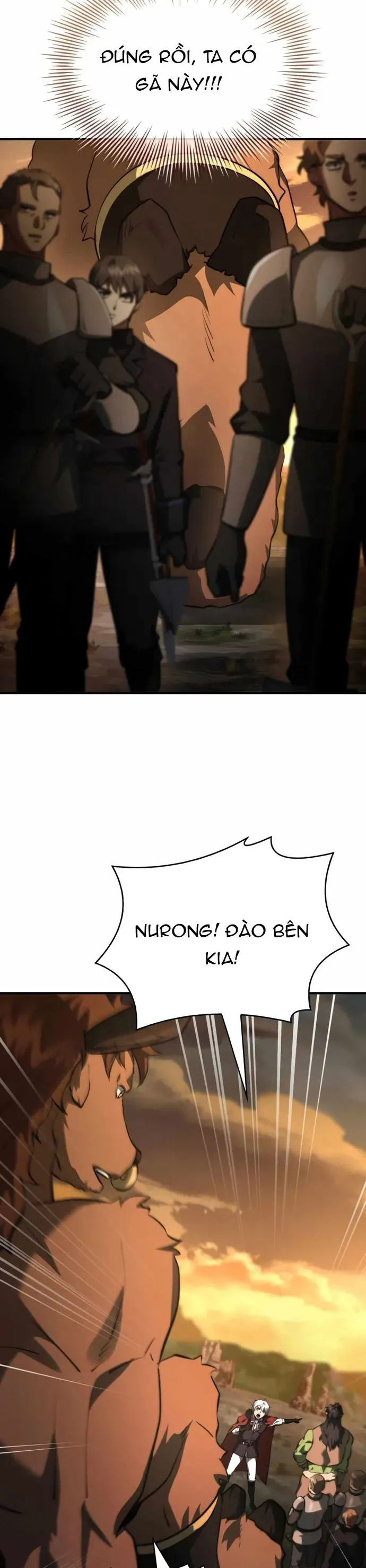 Hoàng Tử Bán Thuốc Chap 92 - Next Chap 91