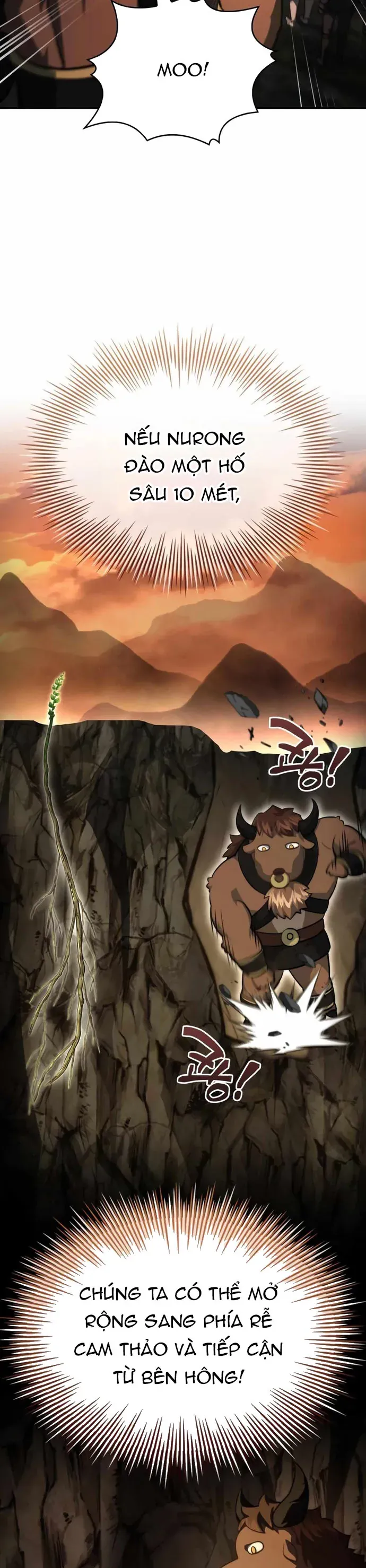 Hoàng Tử Bán Thuốc Chap 92 - Next Chap 91