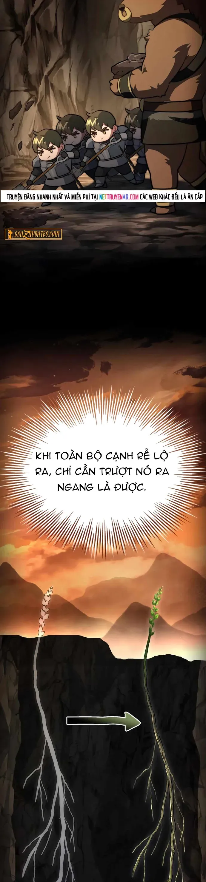 Hoàng Tử Bán Thuốc Chap 92 - Next Chap 91