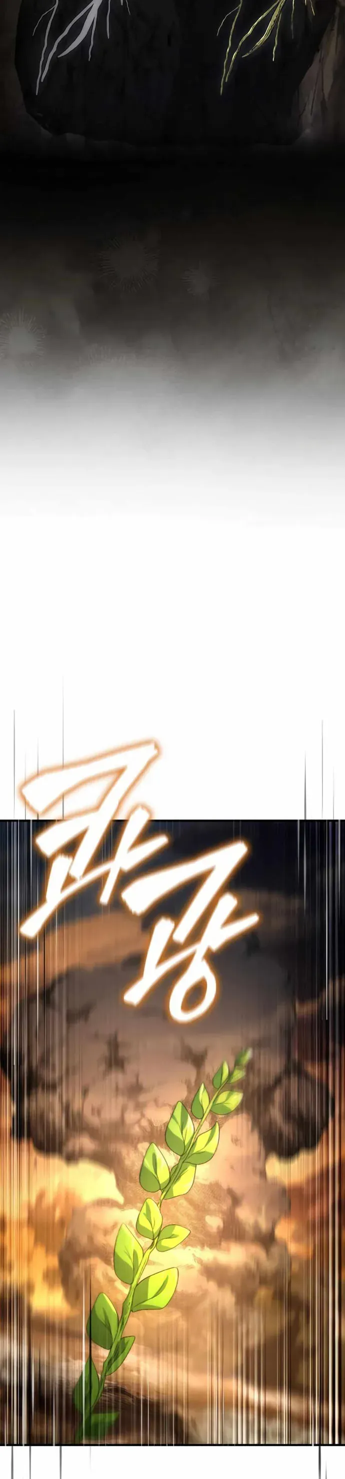 Hoàng Tử Bán Thuốc Chap 92 - Next Chap 91