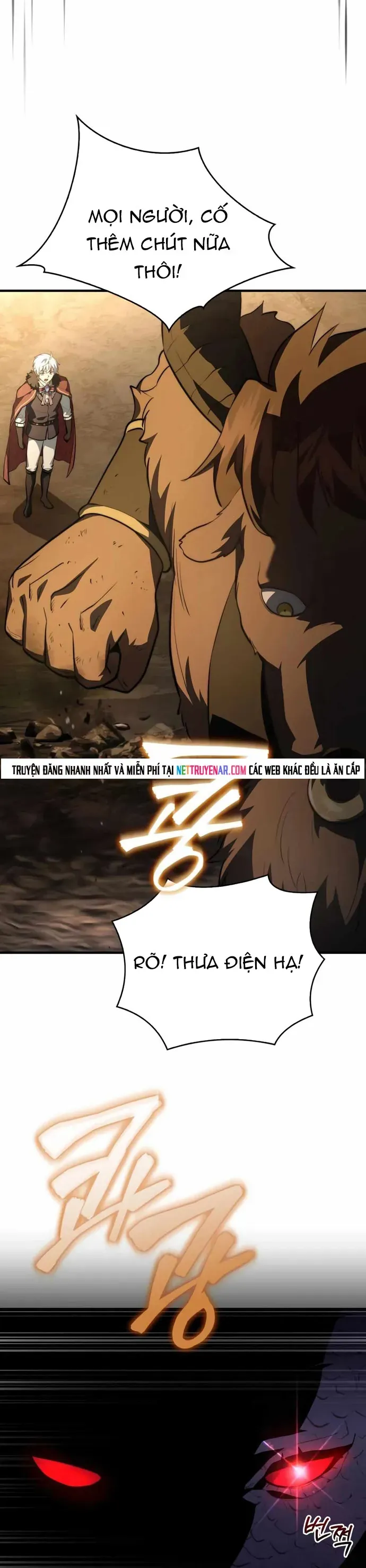 Hoàng Tử Bán Thuốc Chap 92 - Next Chap 91