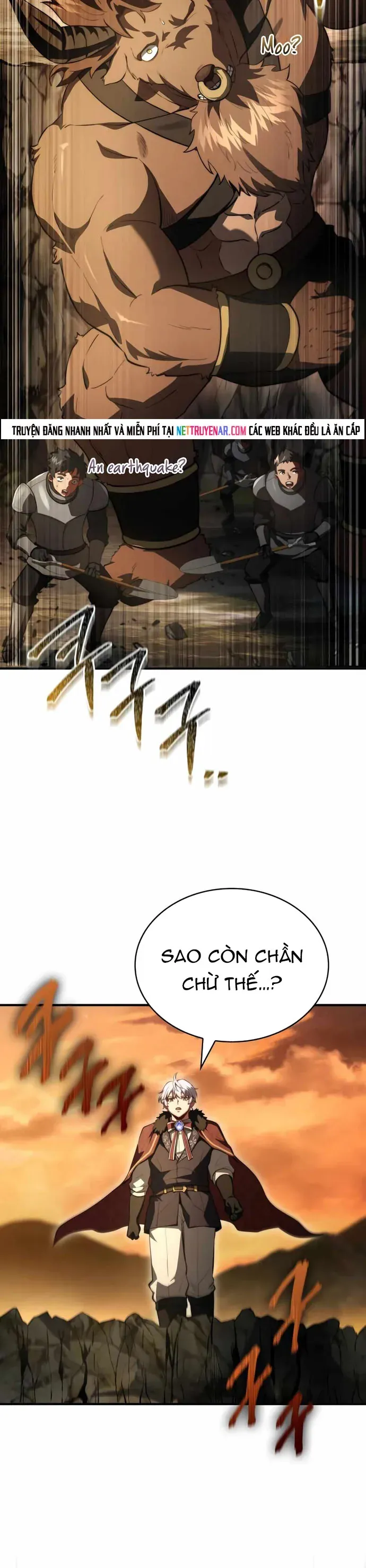 Hoàng Tử Bán Thuốc Chap 92 - Next Chap 91