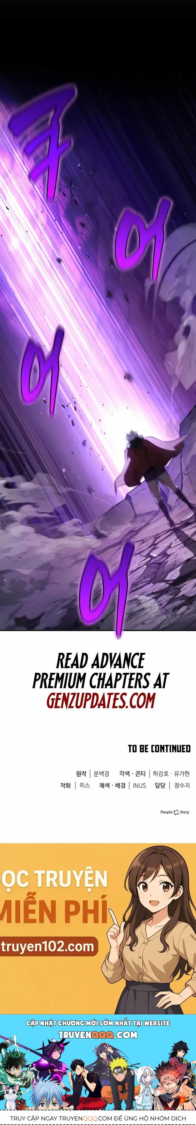 Hoàng Tử Bán Thuốc Chap 92 - Next Chap 91