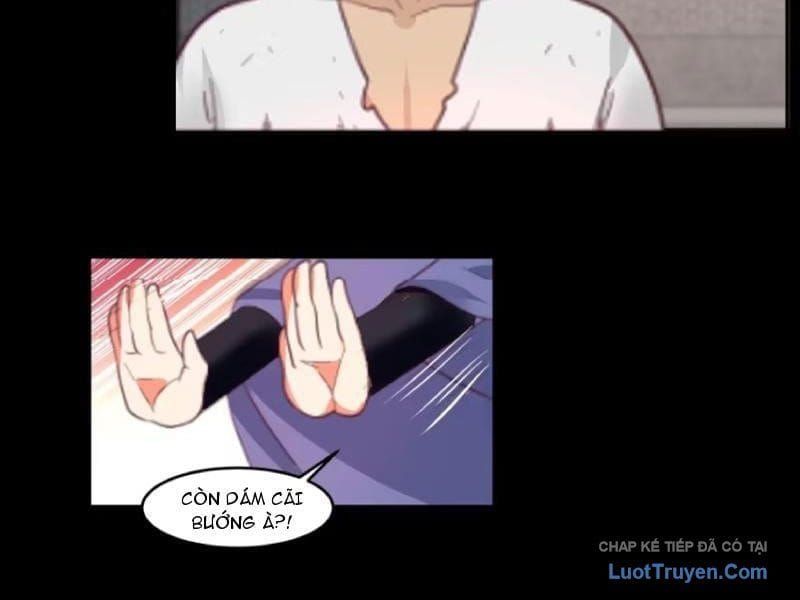 Phu Nhân Của Ta Là Giáo Chủ Ma Giáo Chap 30 - Next Chap 29