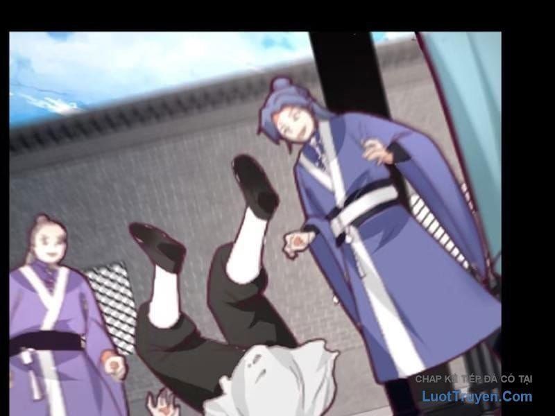 Phu Nhân Của Ta Là Giáo Chủ Ma Giáo Chap 30 - Next Chap 29