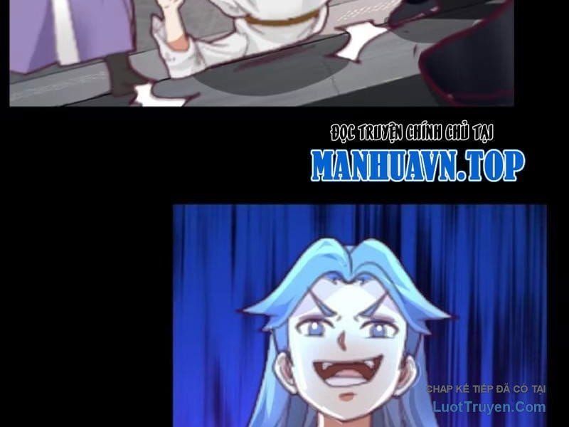 Phu Nhân Của Ta Là Giáo Chủ Ma Giáo Chap 30 - Next Chap 29