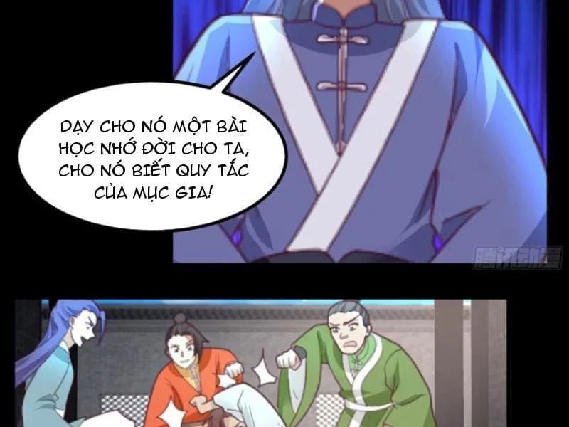 Phu Nhân Của Ta Là Giáo Chủ Ma Giáo Chap 30 - Next Chap 29