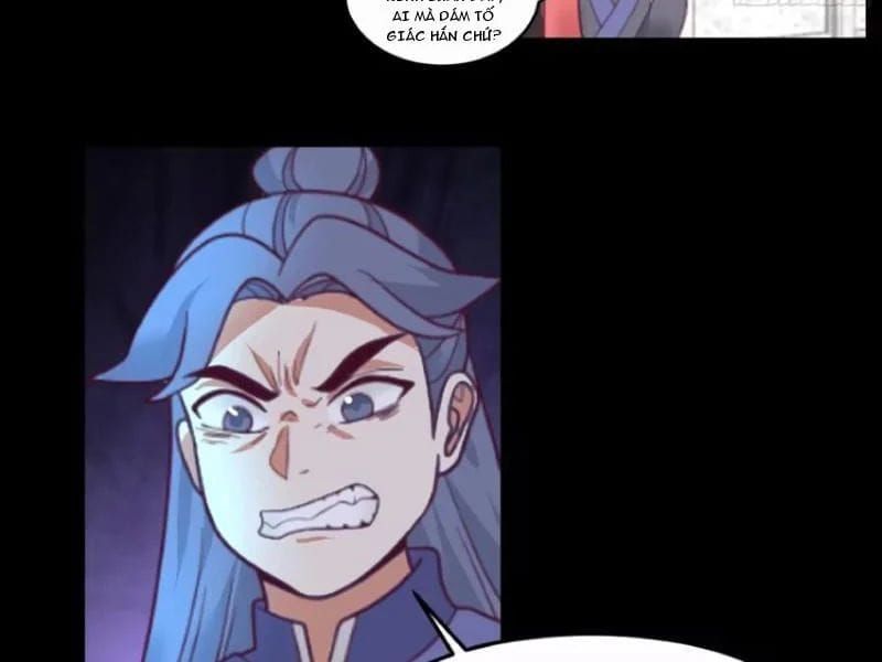 Phu Nhân Của Ta Là Giáo Chủ Ma Giáo Chap 30 - Next Chap 29