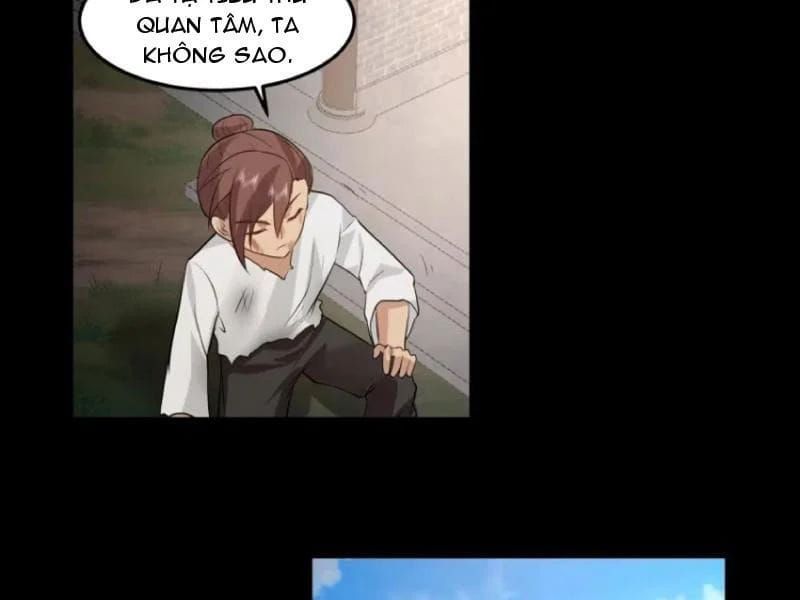Phu Nhân Của Ta Là Giáo Chủ Ma Giáo Chap 30 - Next Chap 29