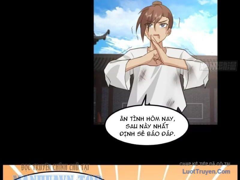 Phu Nhân Của Ta Là Giáo Chủ Ma Giáo Chap 30 - Next Chap 29