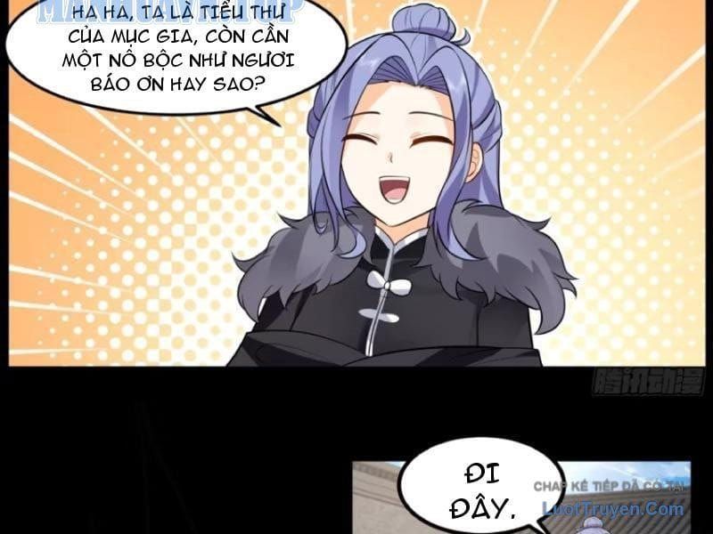 Phu Nhân Của Ta Là Giáo Chủ Ma Giáo Chap 30 - Next Chap 29