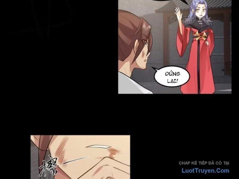 Phu Nhân Của Ta Là Giáo Chủ Ma Giáo Chap 30 - Next Chap 29