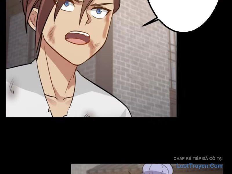 Phu Nhân Của Ta Là Giáo Chủ Ma Giáo Chap 30 - Next Chap 29