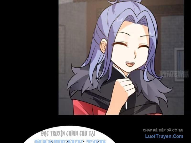 Phu Nhân Của Ta Là Giáo Chủ Ma Giáo Chap 30 - Next Chap 29