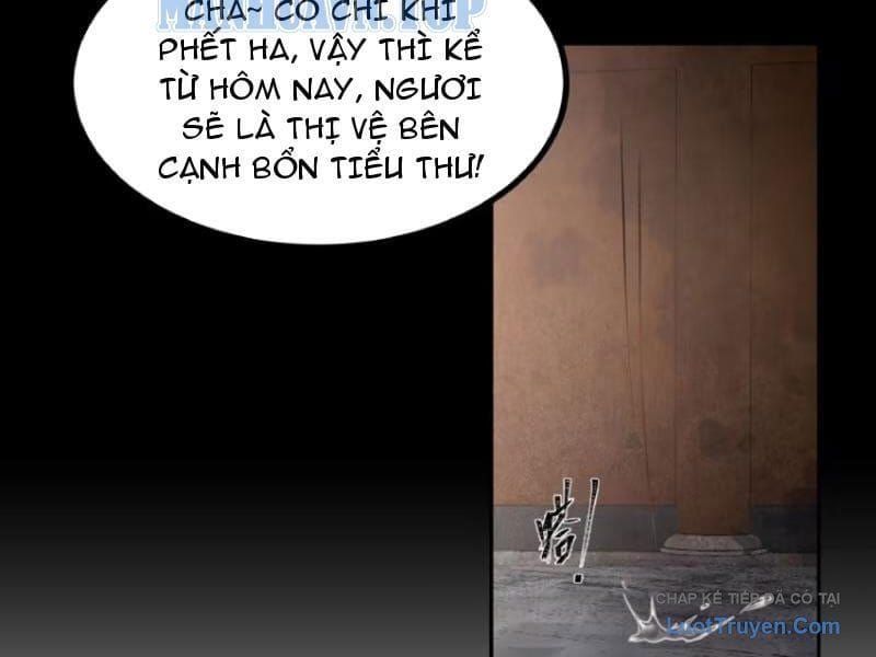 Phu Nhân Của Ta Là Giáo Chủ Ma Giáo Chap 30 - Next Chap 29