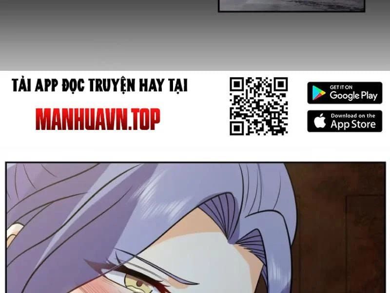 Phu Nhân Của Ta Là Giáo Chủ Ma Giáo Chap 30 - Next Chap 29