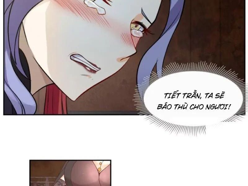 Phu Nhân Của Ta Là Giáo Chủ Ma Giáo Chap 30 - Next Chap 29