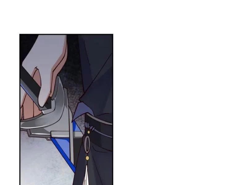 Phu Nhân Của Ta Là Giáo Chủ Ma Giáo Chap 30 - Next Chap 29