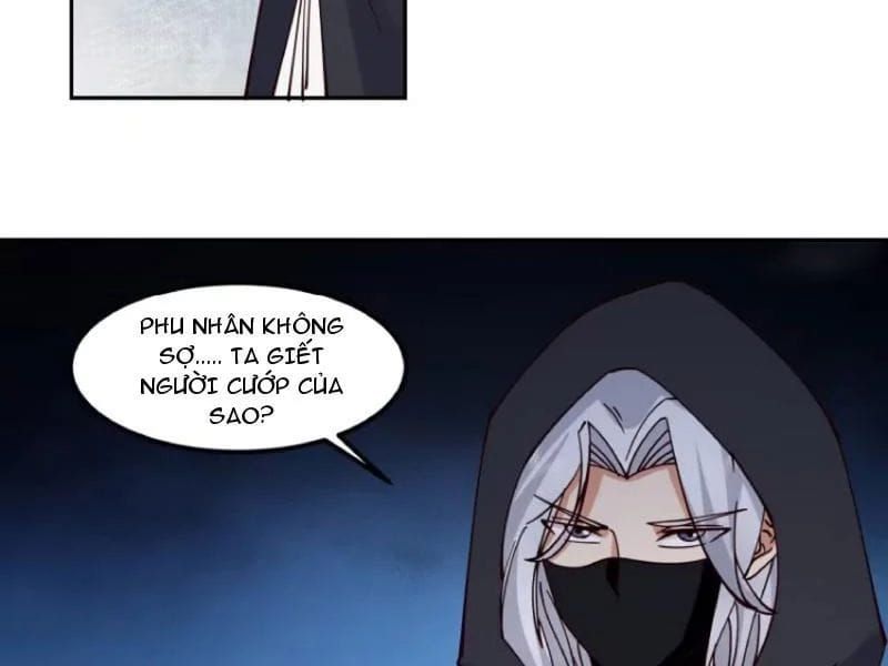 Phu Nhân Của Ta Là Giáo Chủ Ma Giáo Chap 30 - Next Chap 29