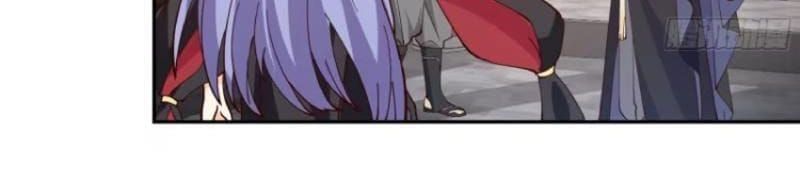 Phu Nhân Của Ta Là Giáo Chủ Ma Giáo Chap 30 - Next Chap 29