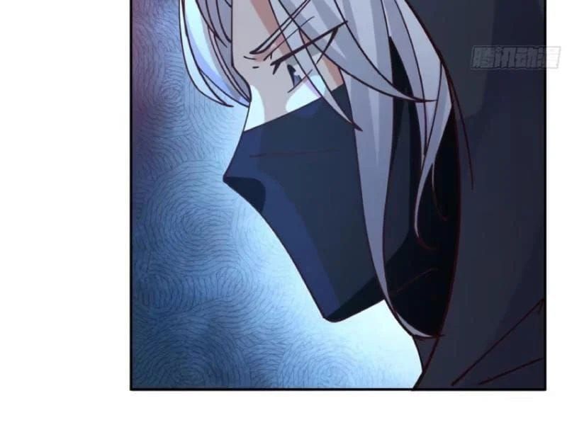 Phu Nhân Của Ta Là Giáo Chủ Ma Giáo Chap 30 - Next Chap 29