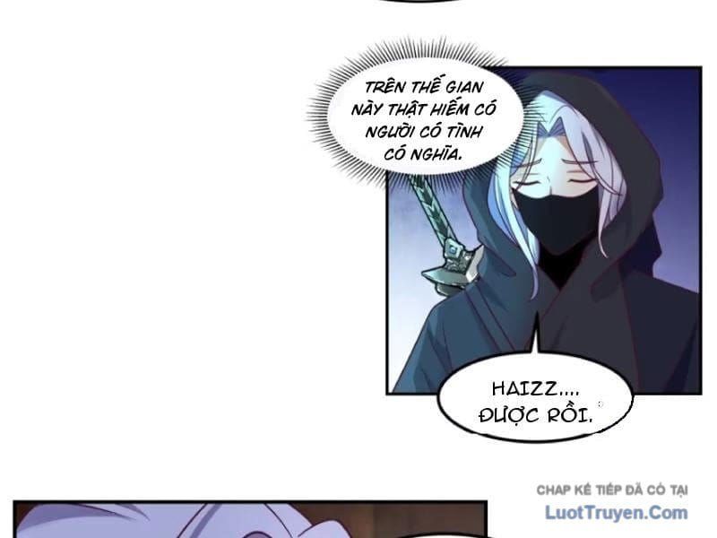 Phu Nhân Của Ta Là Giáo Chủ Ma Giáo Chap 30 - Next Chap 29