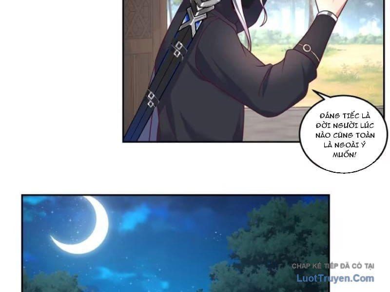 Phu Nhân Của Ta Là Giáo Chủ Ma Giáo Chap 30 - Next Chap 29