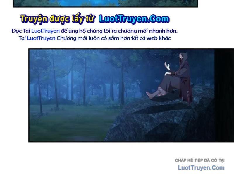 Phu Nhân Của Ta Là Giáo Chủ Ma Giáo Chap 30 - Next Chap 29